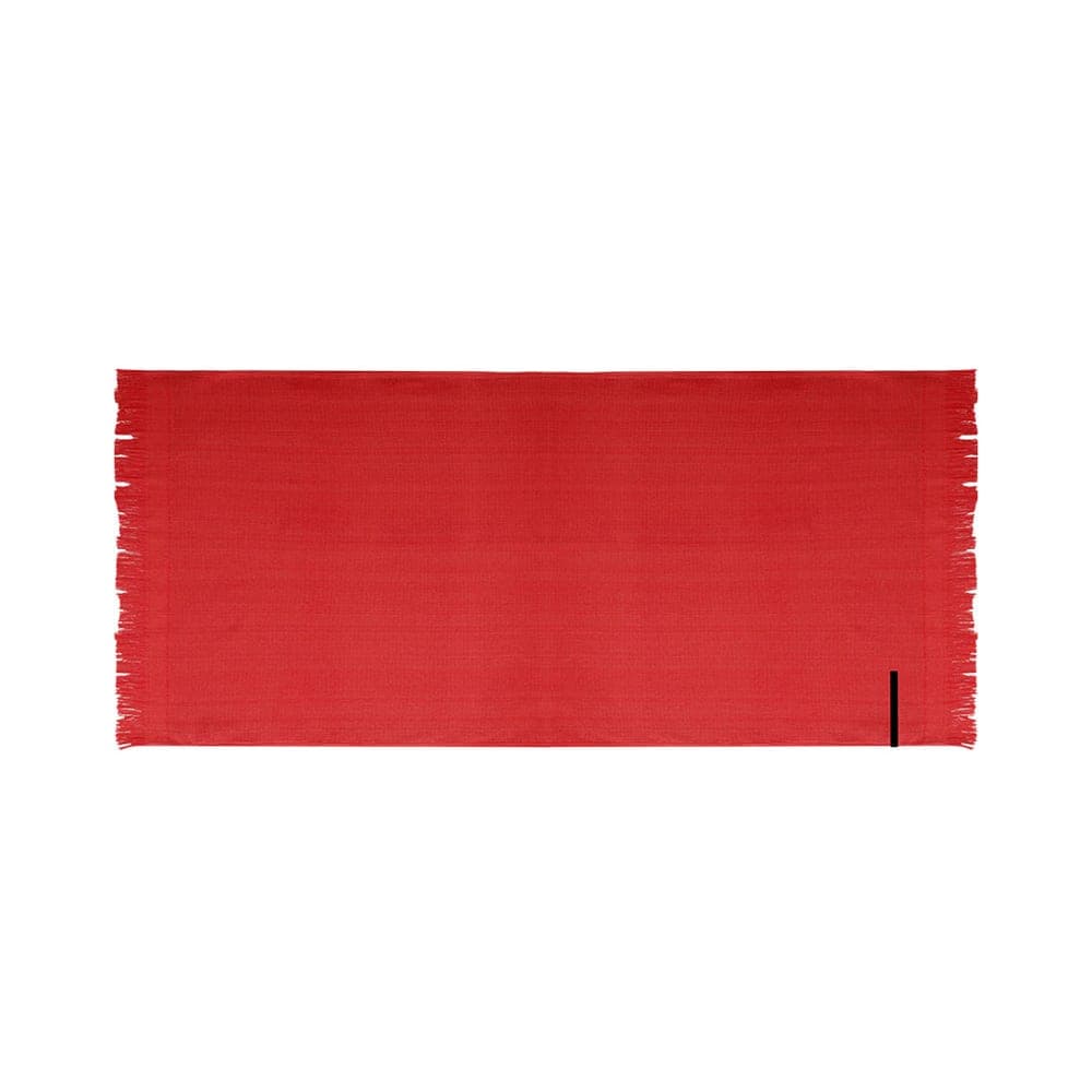 Serviette 8