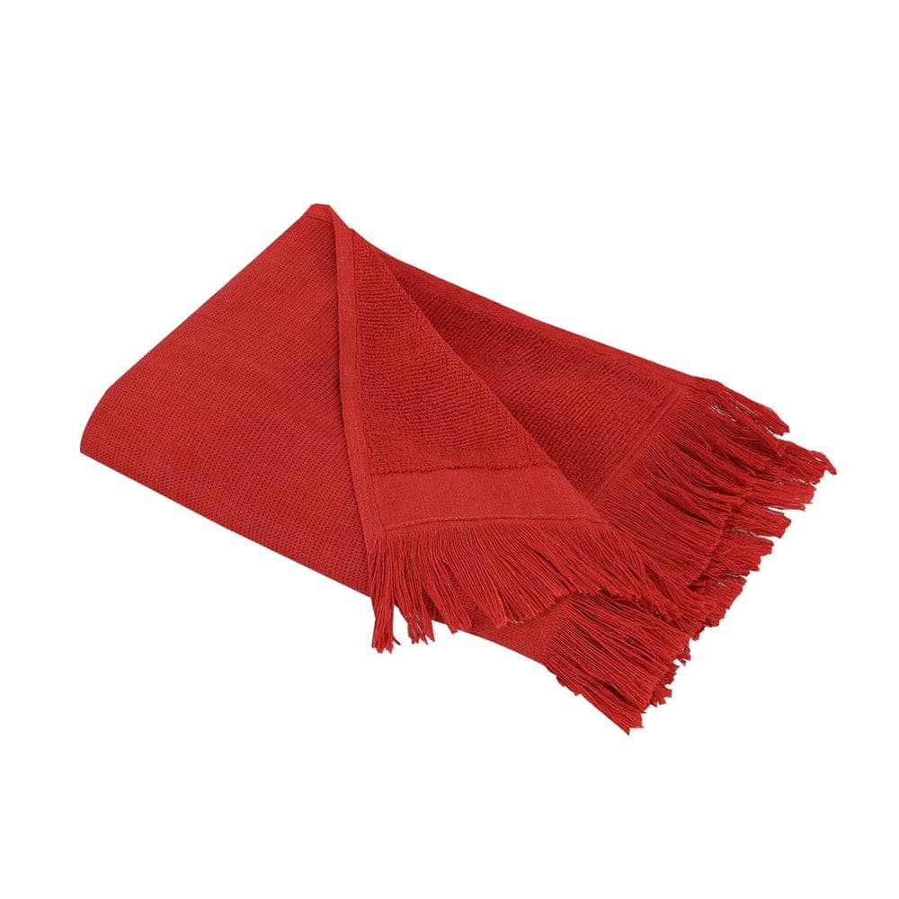 Serviette 7
