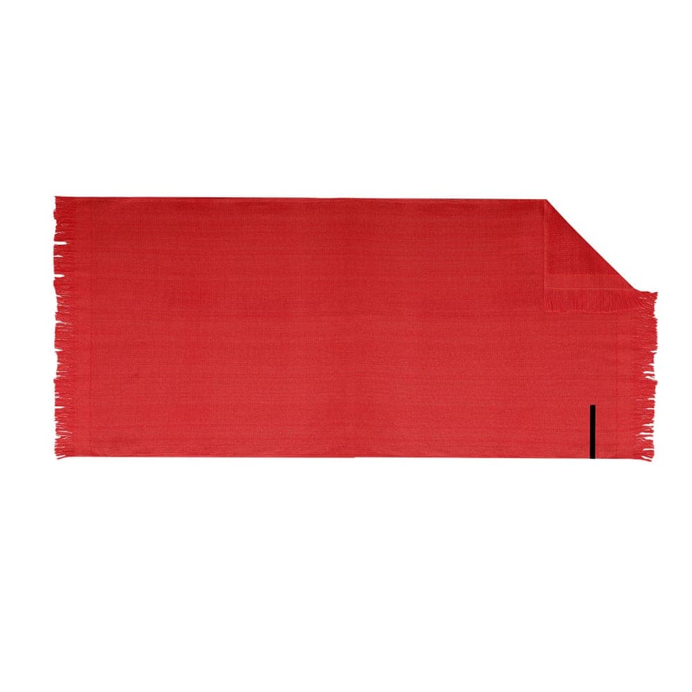 Serviette 6