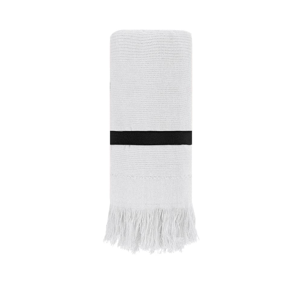 Serviette 4
