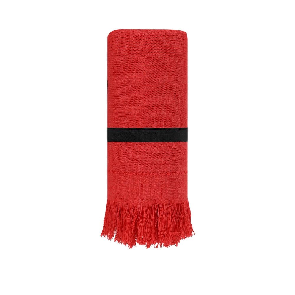 Serviette 3