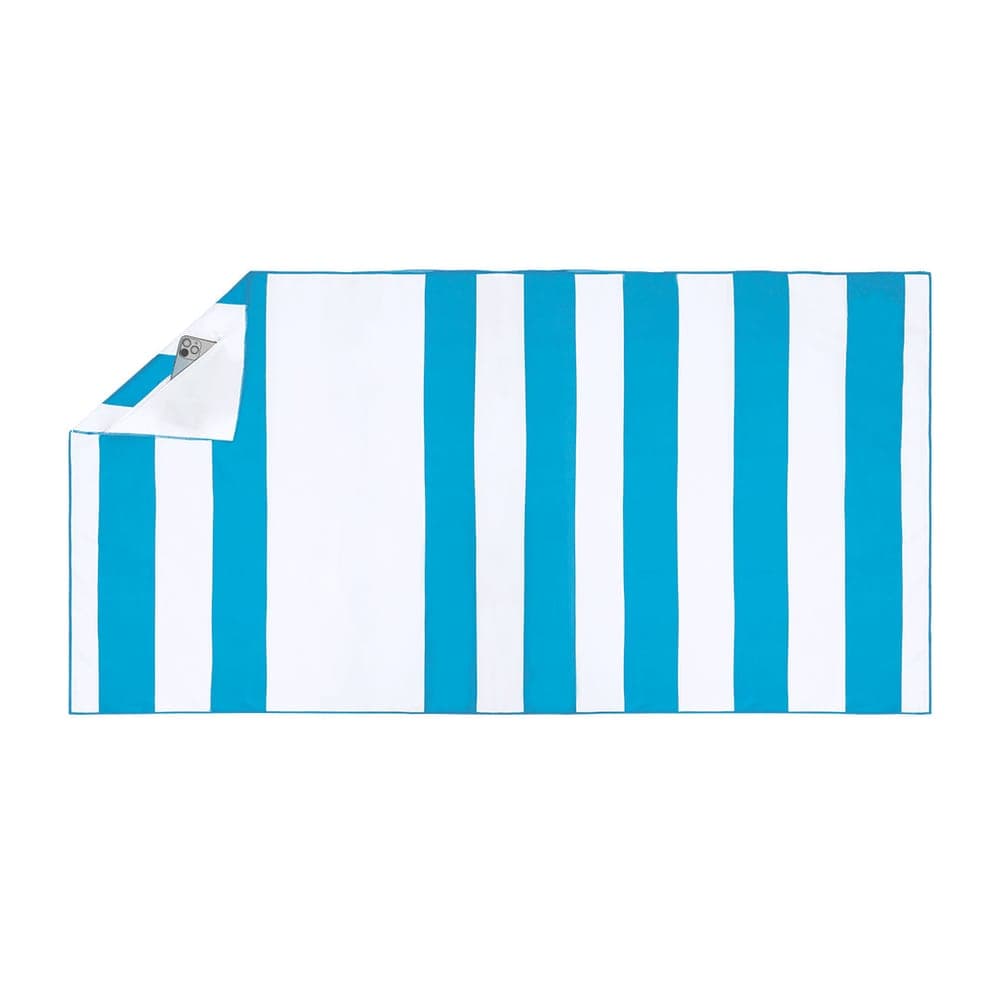 Serviette Absorbante 7