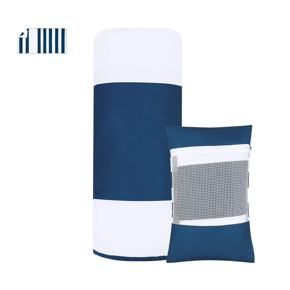 Serviette Absorbante 3