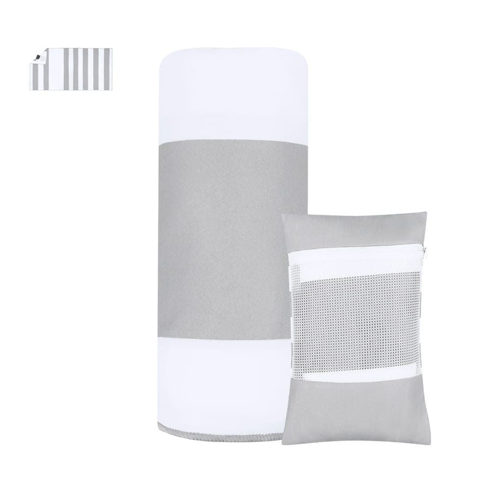 Serviette Absorbante 2