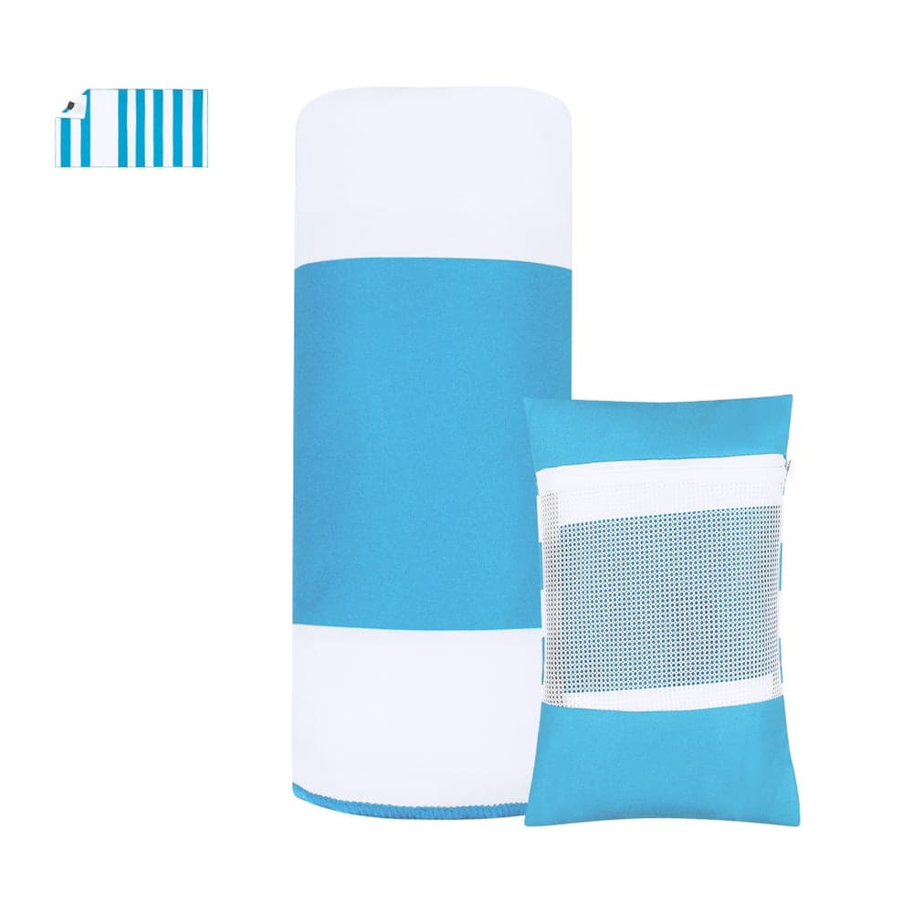 Serviette Absorbante 4