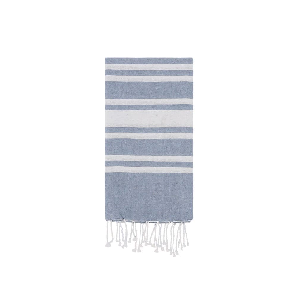 Paréo Serviette 7