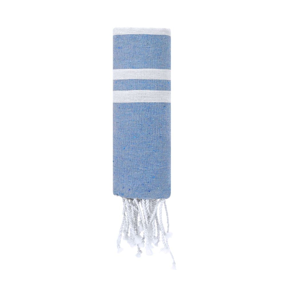 Paréo Serviette 4