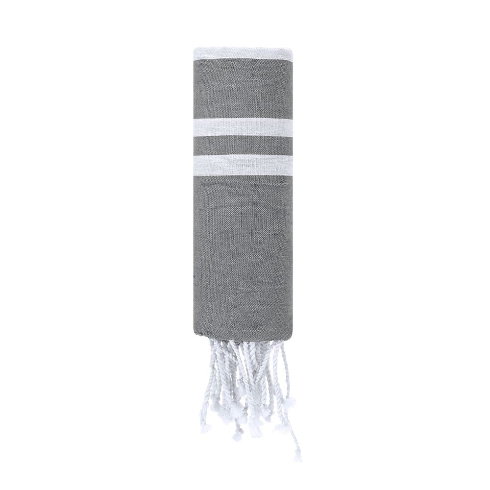 Paréo Serviette 3