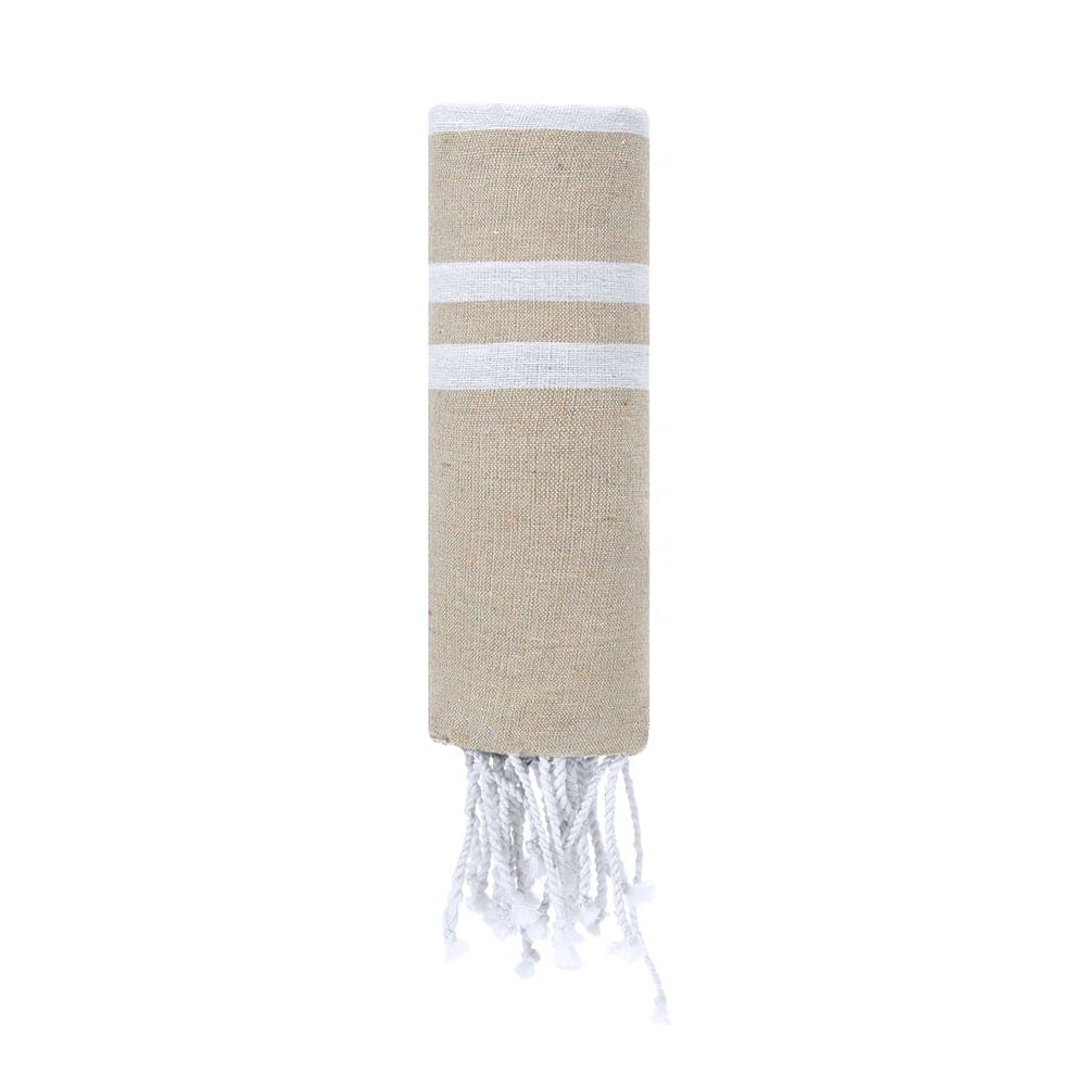 Paréo Serviette 2