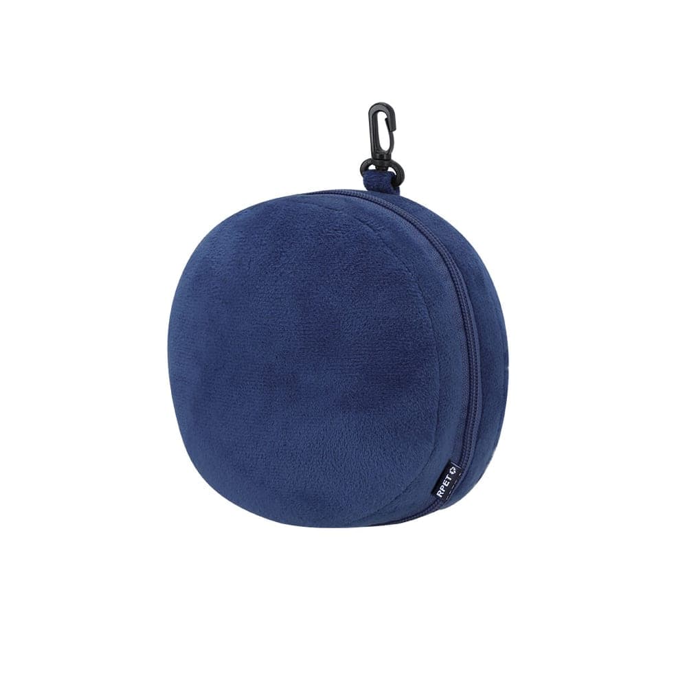 Coussin Masque Voyage 8