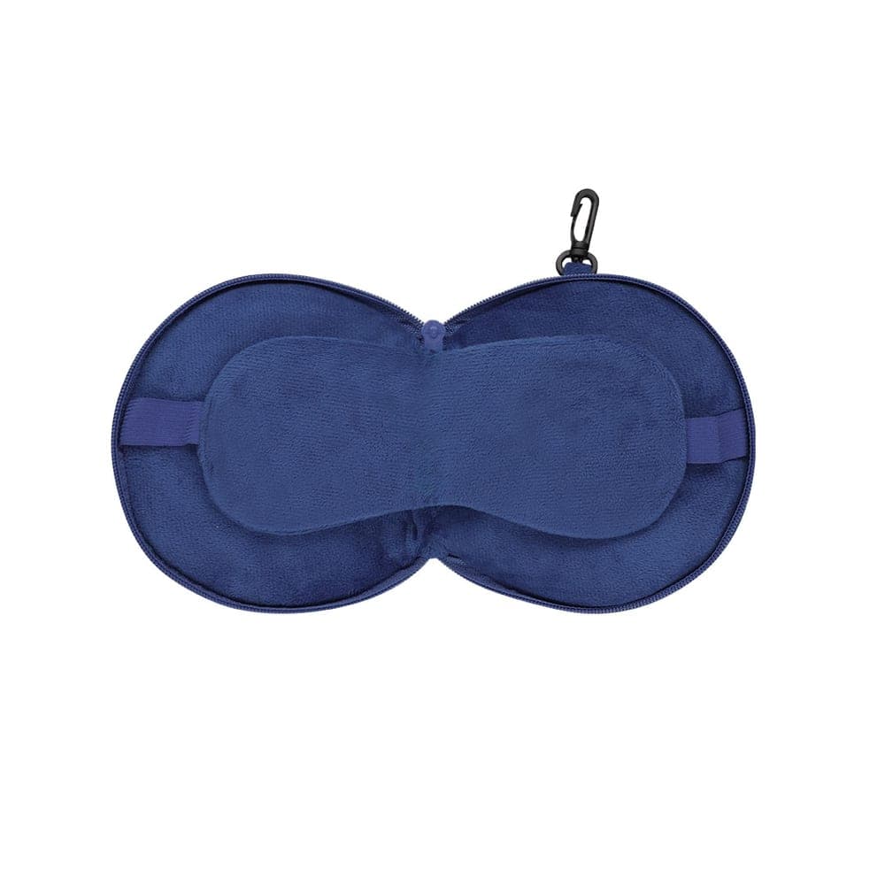 Coussin Masque Voyage 6