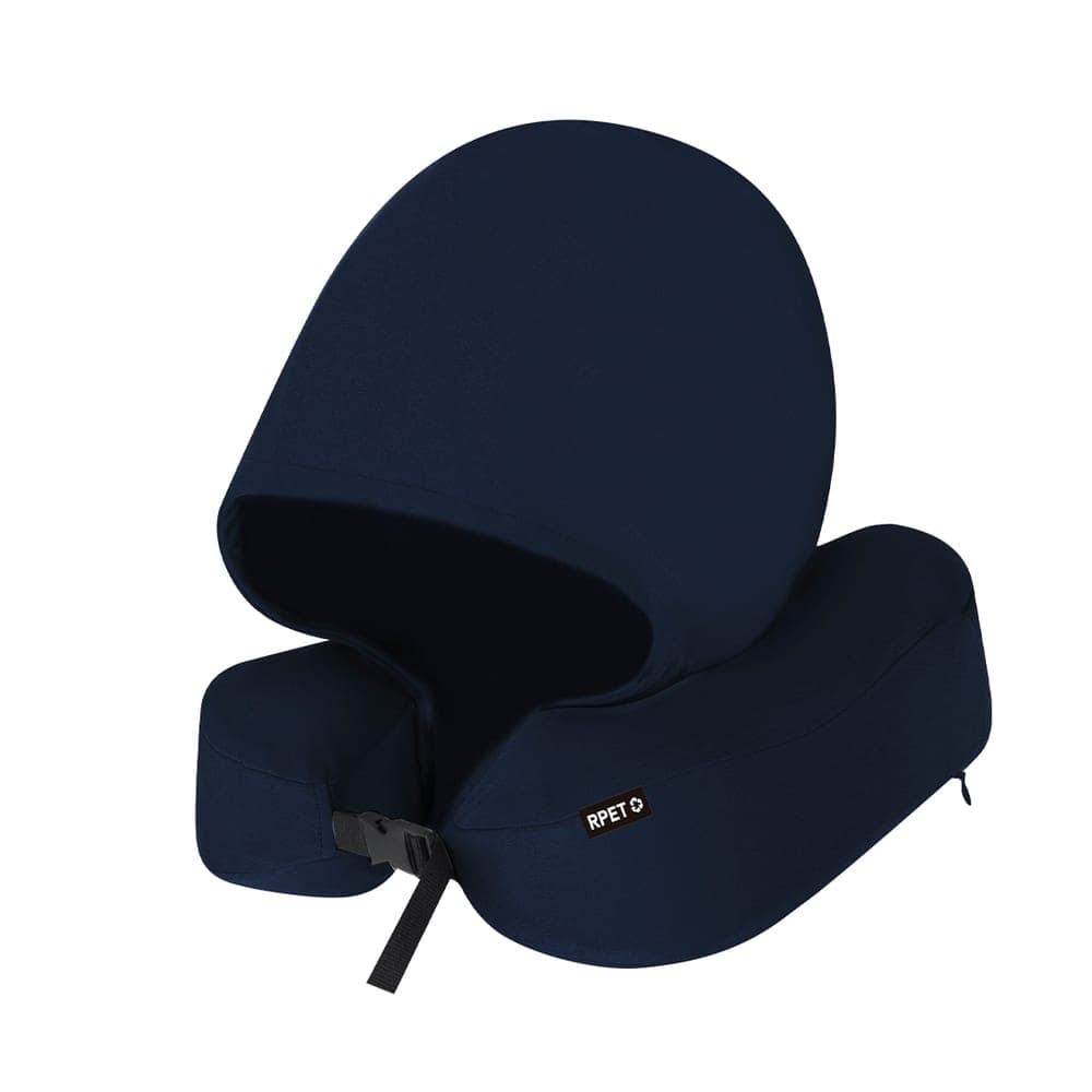 Coussin à Capuche 3