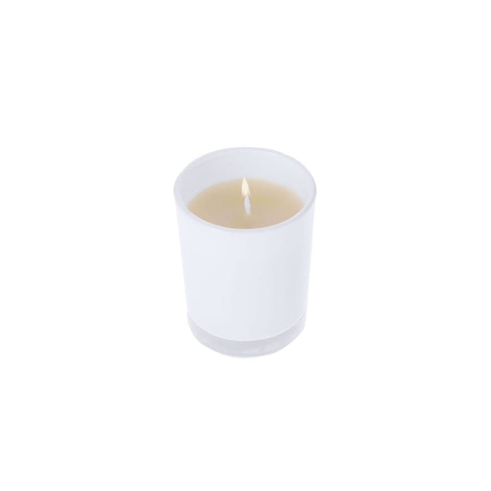 Bougie Aromatique 4