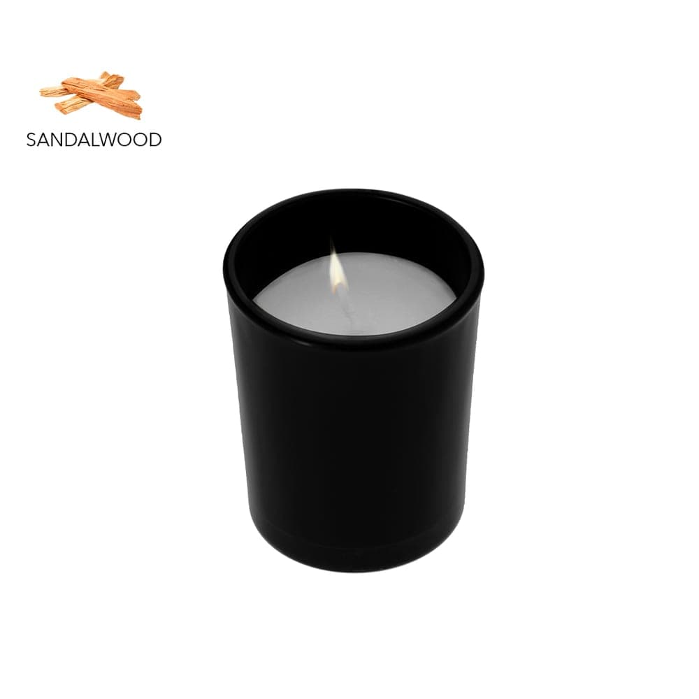 Bougie Aromatique 5