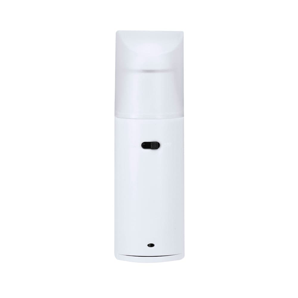 Ventilateur 4