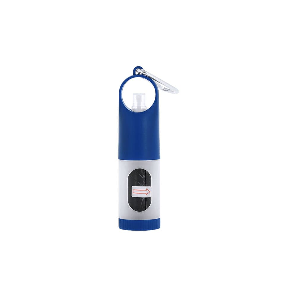Distributeur de Sacs 5