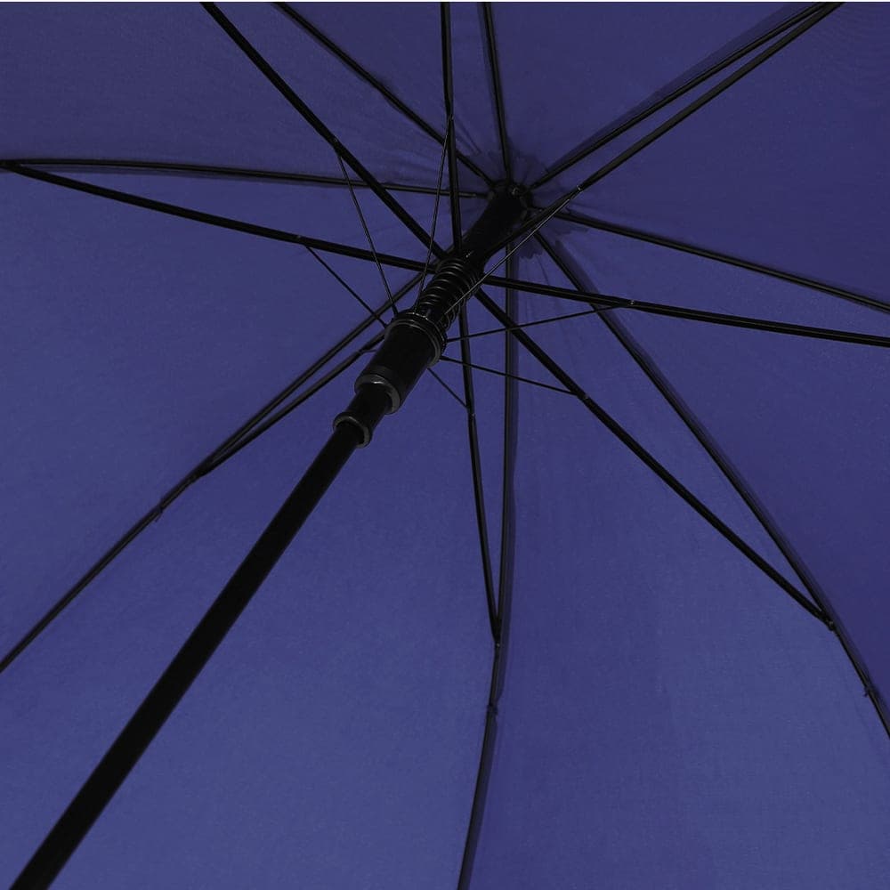 Parapluie 7