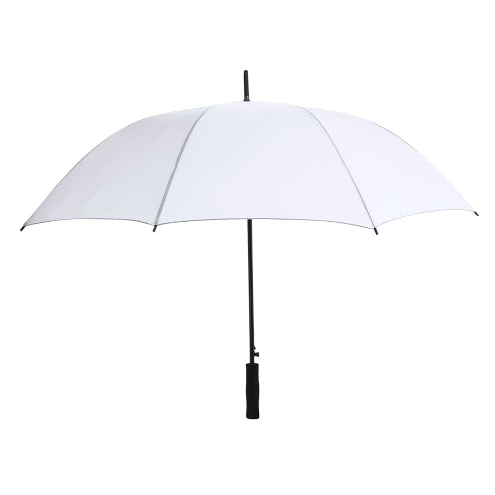 Parapluie 5