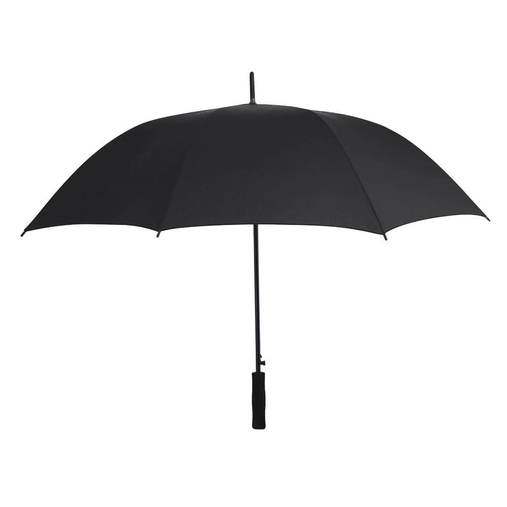Parapluie 4