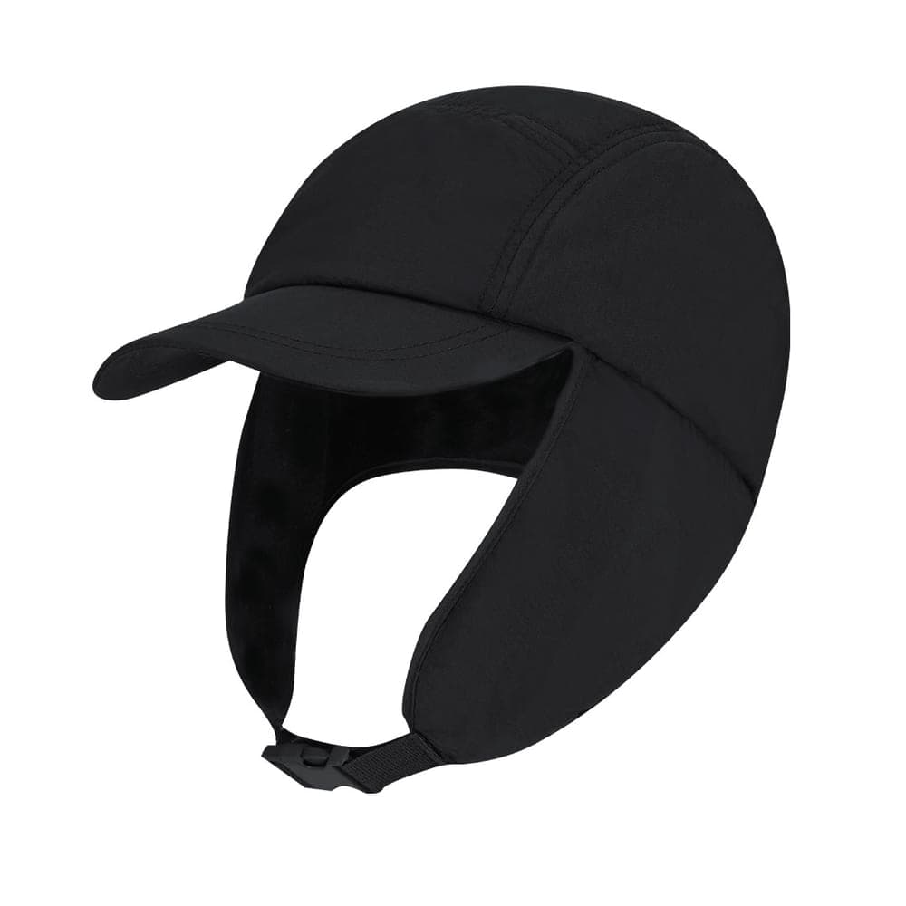 Casquette 5