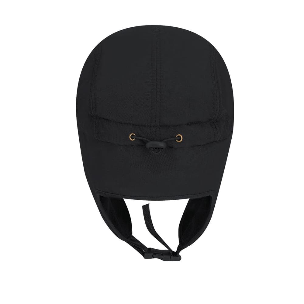 Casquette 4