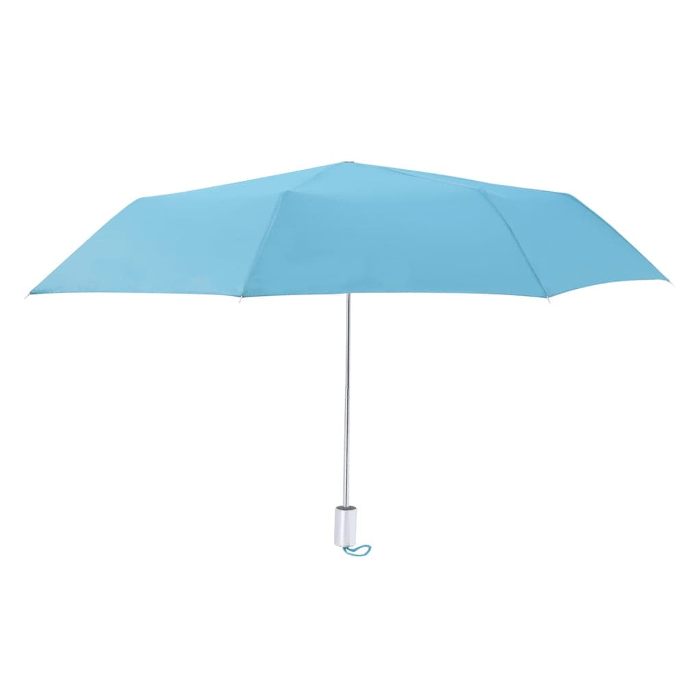 Parapluie 2