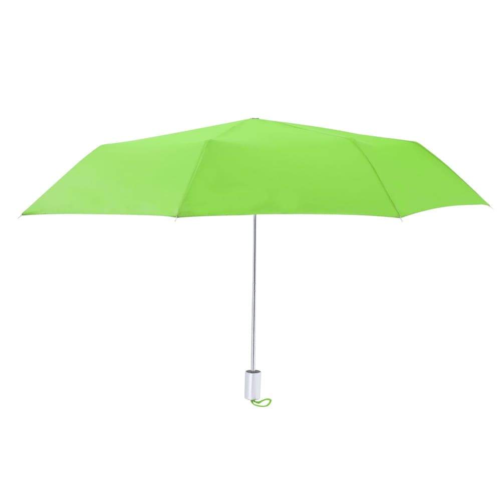 Parapluie 5
