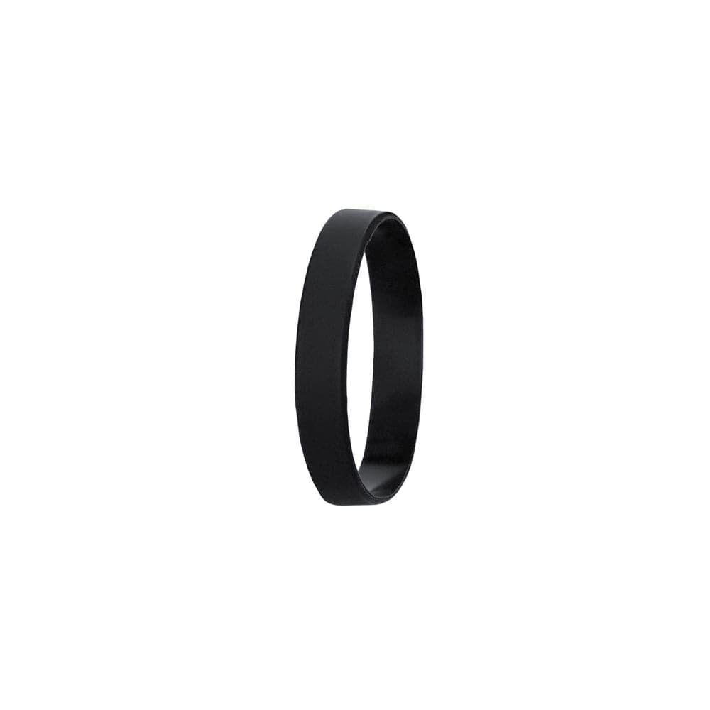 Bracelet 8