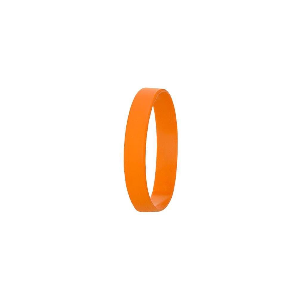 Bracelet 5