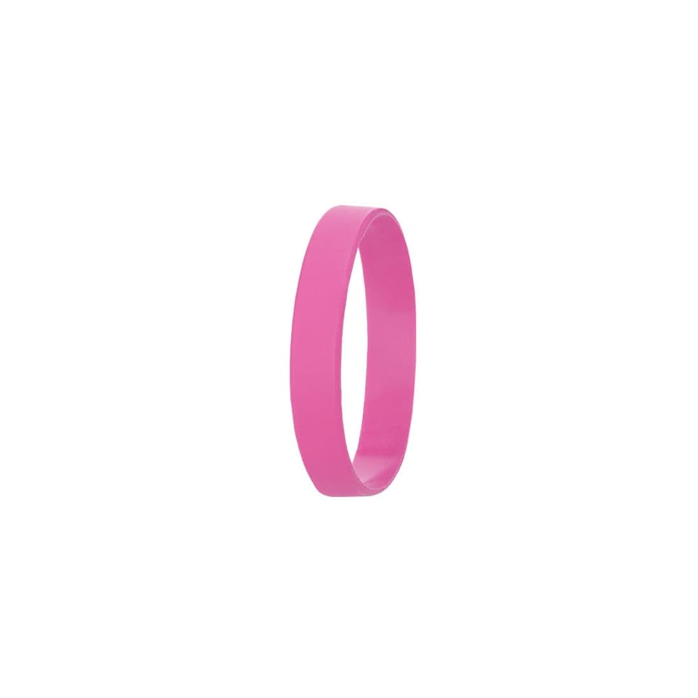 Bracelet 4