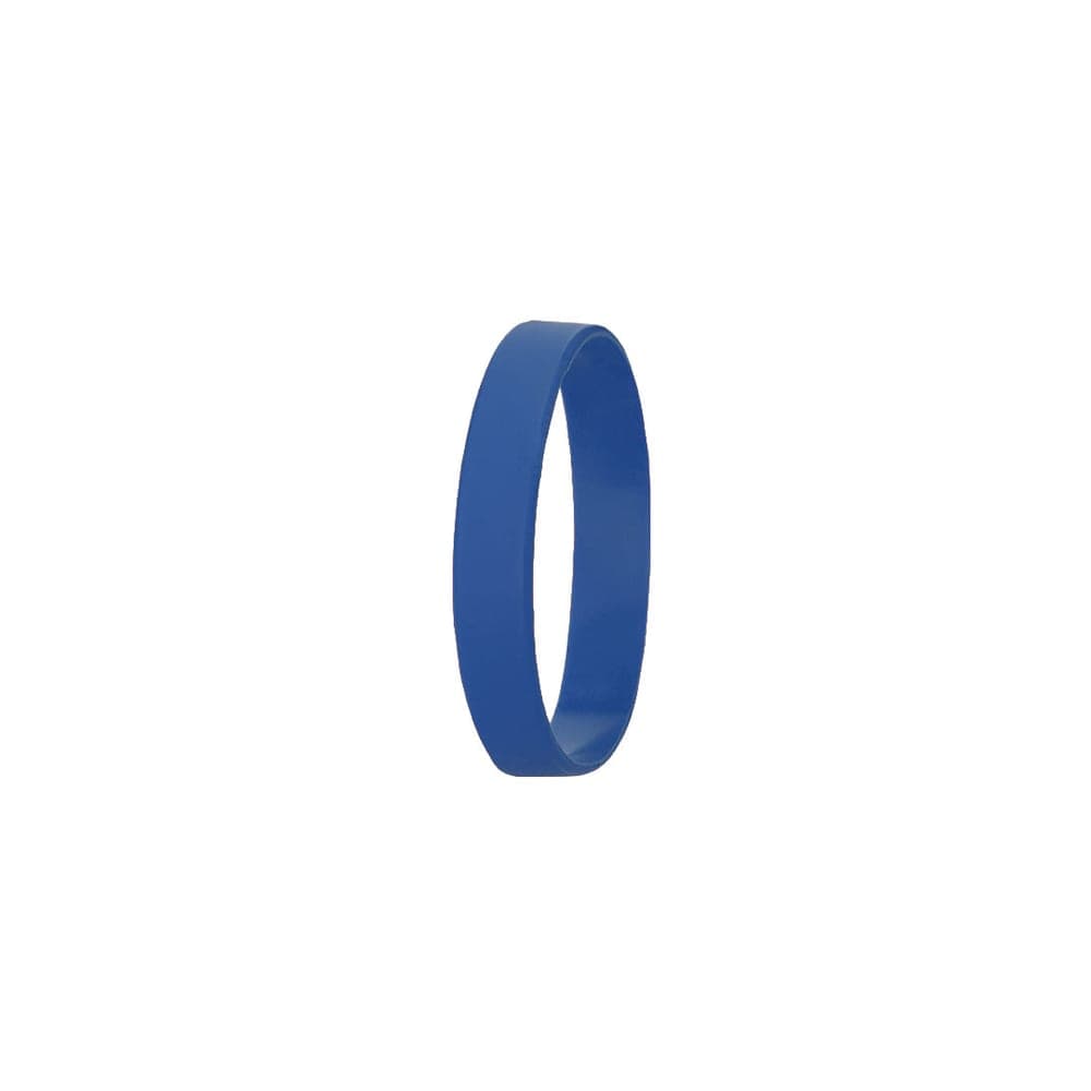Bracelet 3