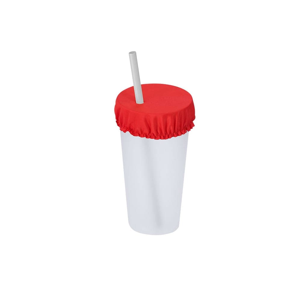 Couvre-Gobelet 7