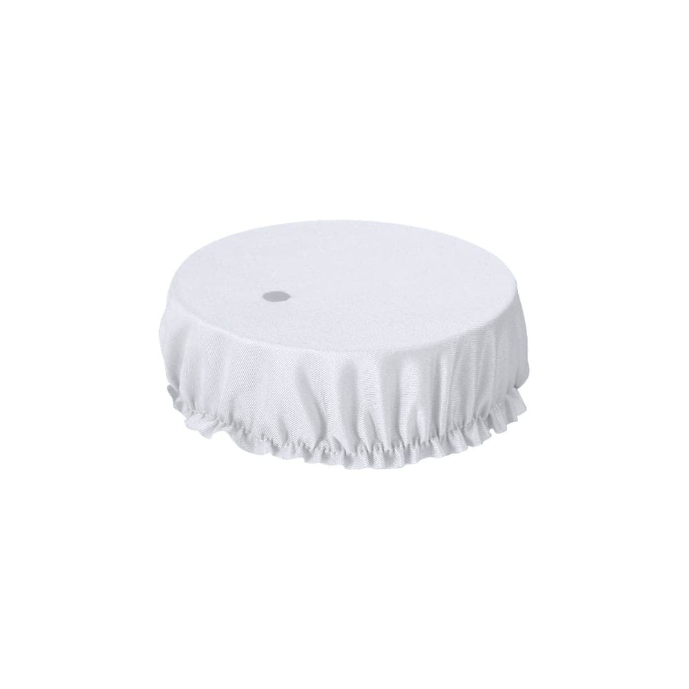 Couvre-Gobelet 5