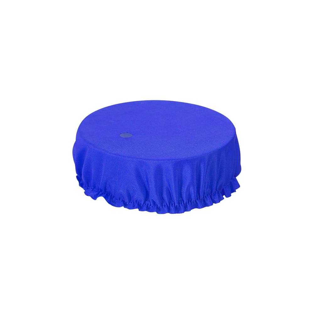 Couvre-Gobelet 6