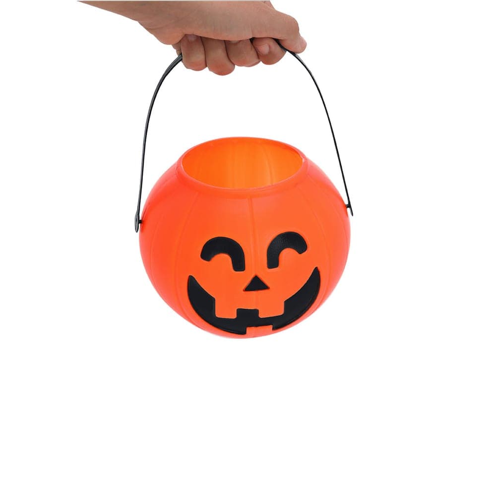 Panier Halloween 6