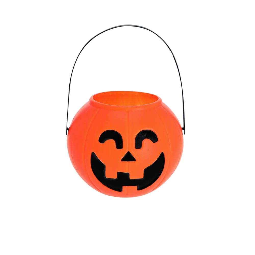 Panier Halloween 2