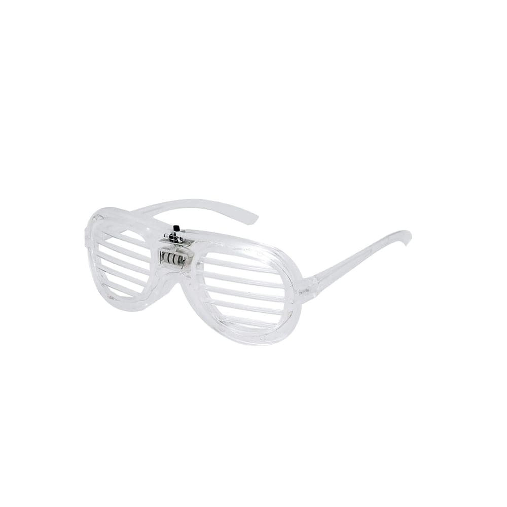 Lunettes 2