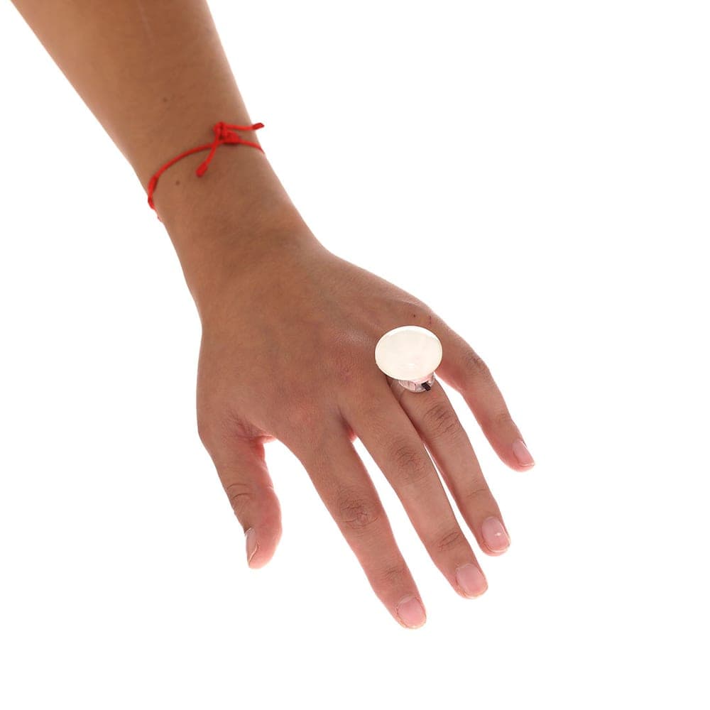 Bague 3