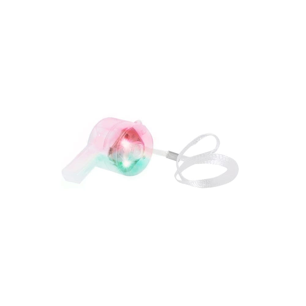 Sifflet 3