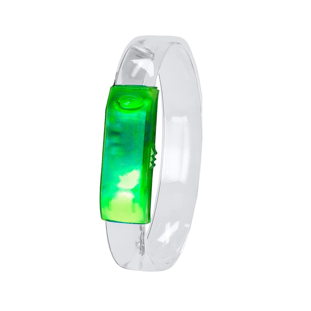Bracelet 2