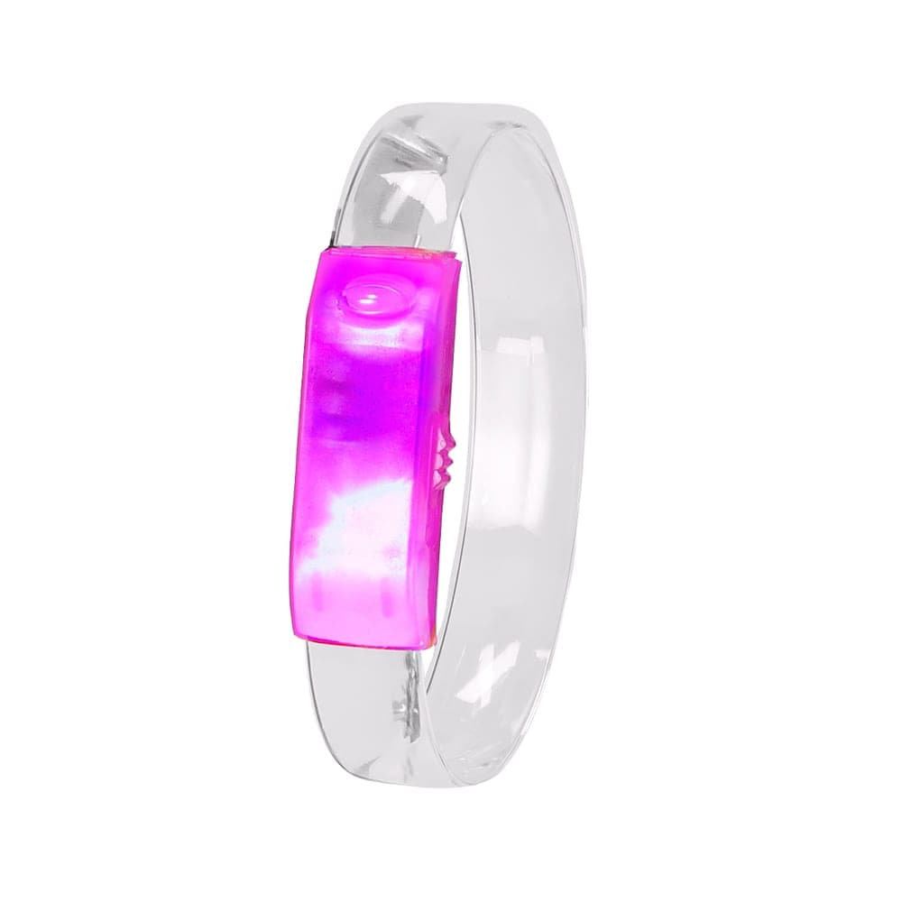 Bracelet 4