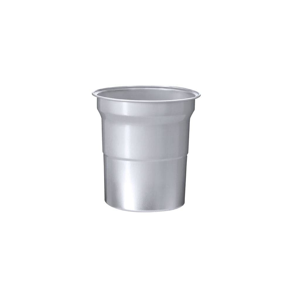 Verre 2
