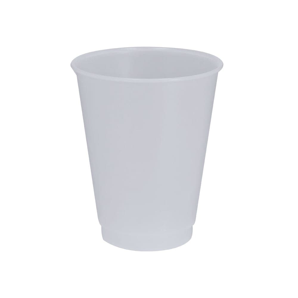 Verre 6
