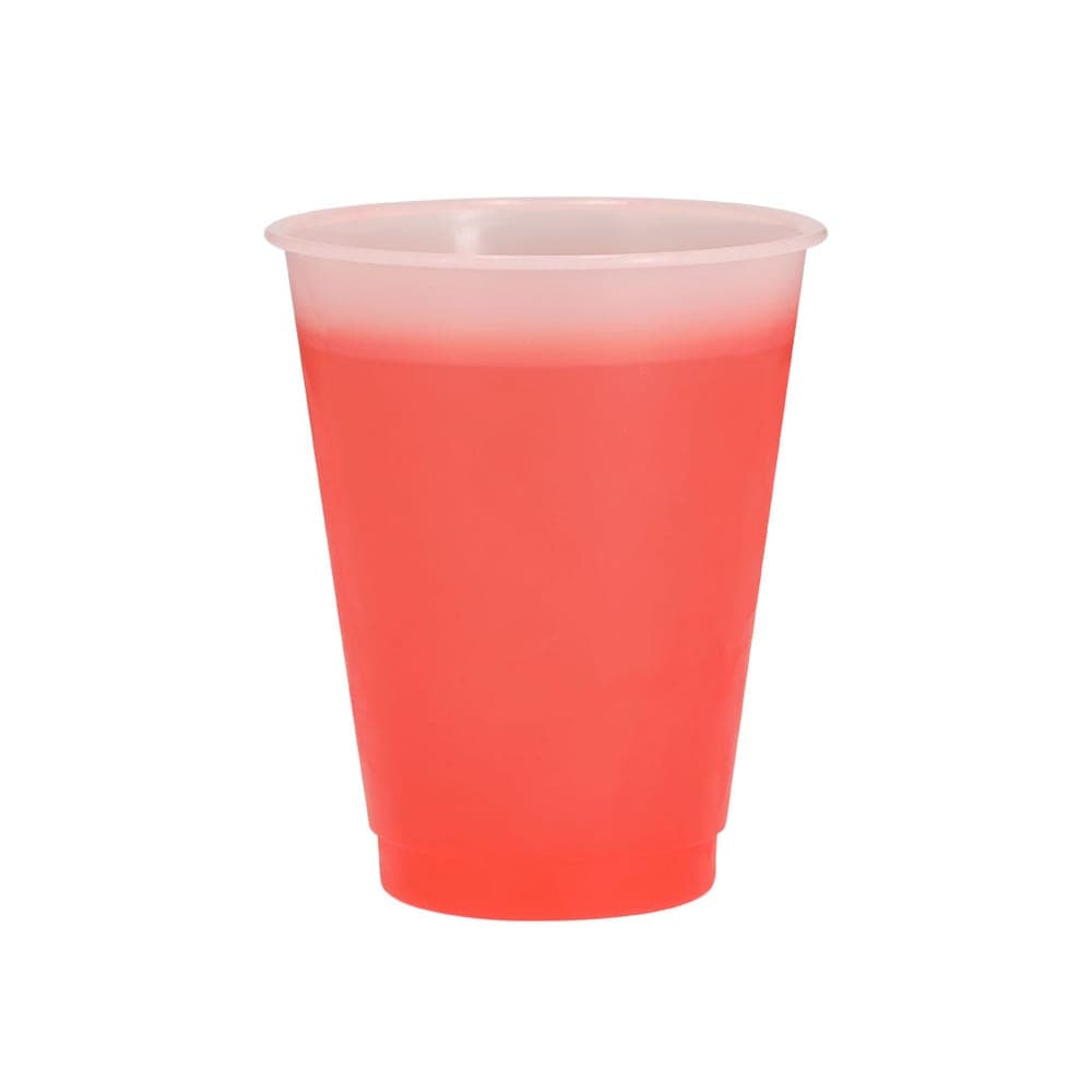 Verre 3