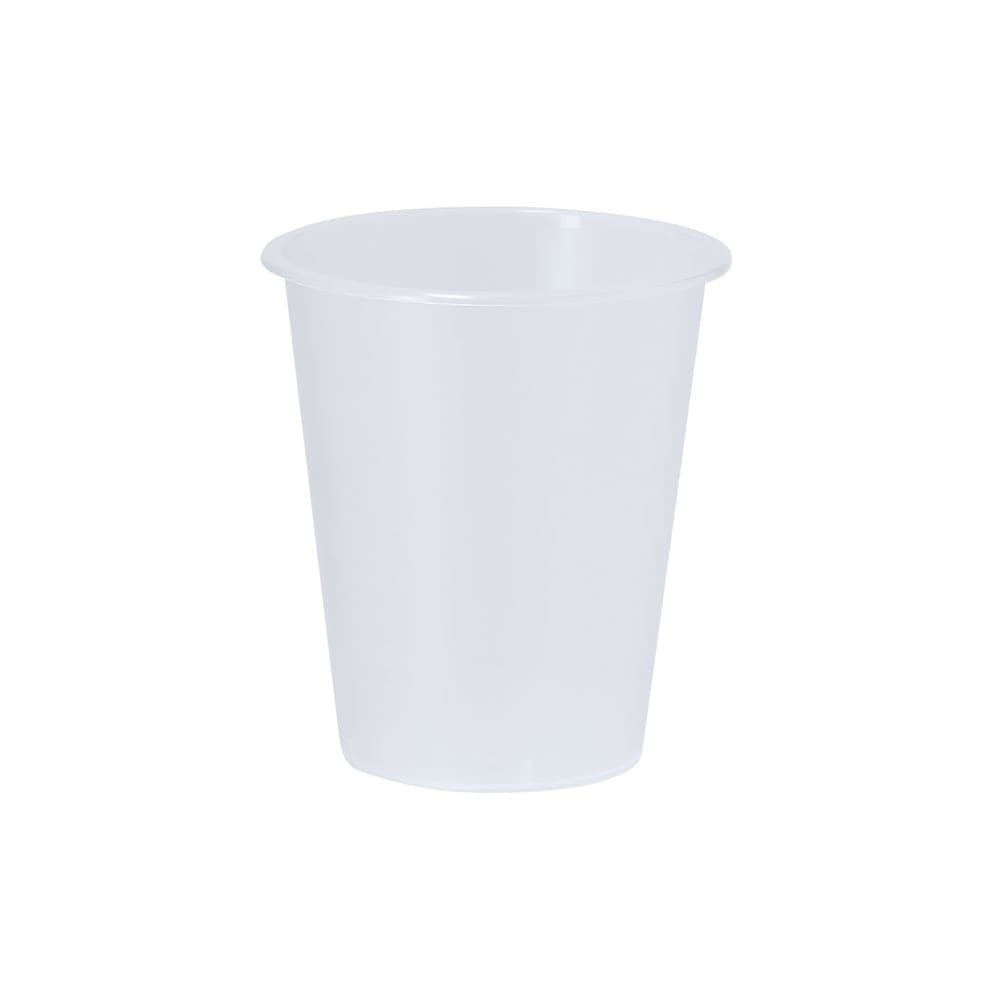 Verre 4