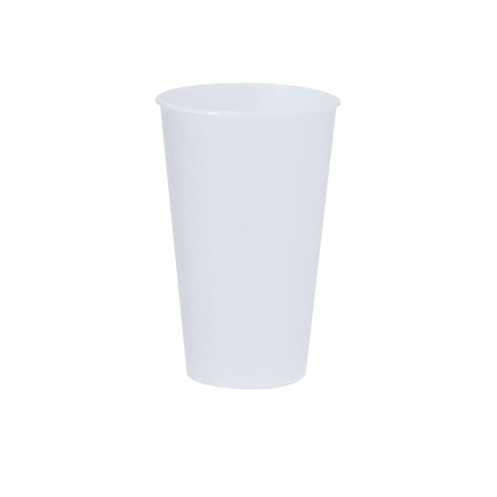 Verre 4