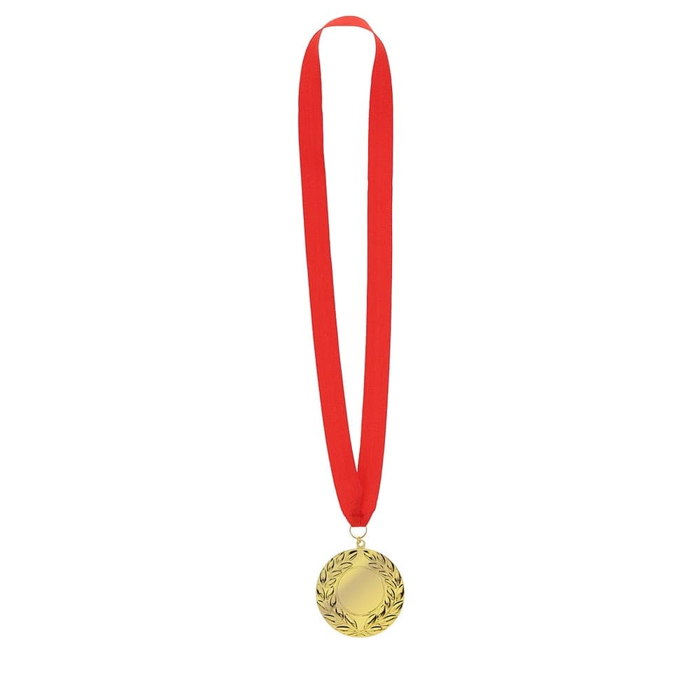Médaille 2