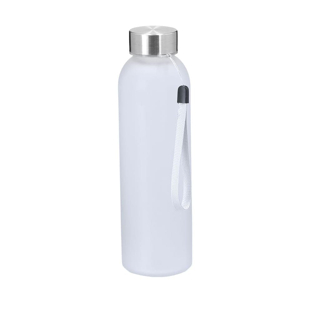 Bidon Sublimation 2