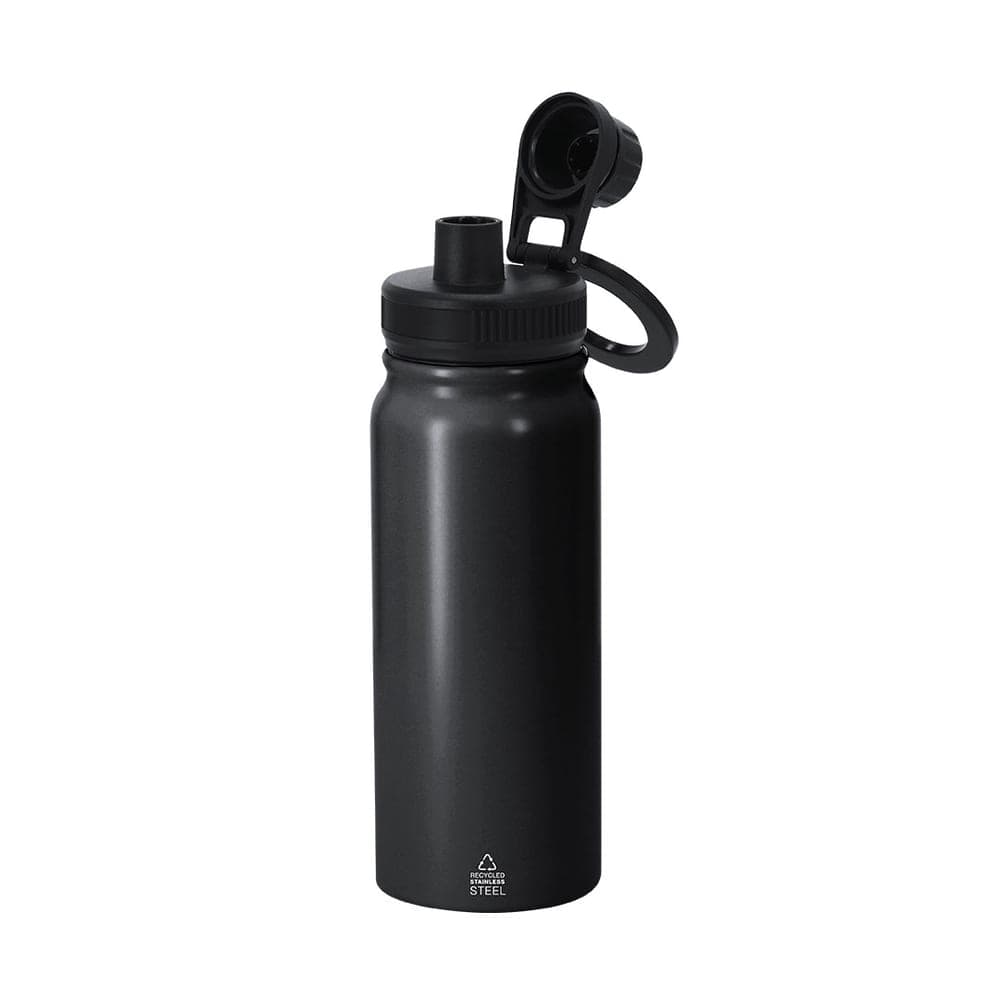 Bidon Thermique 6