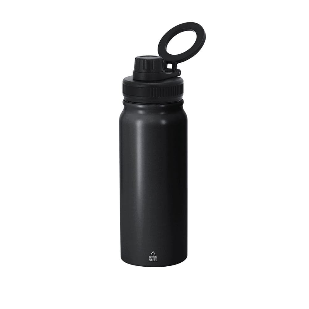 Bidon Thermique 2